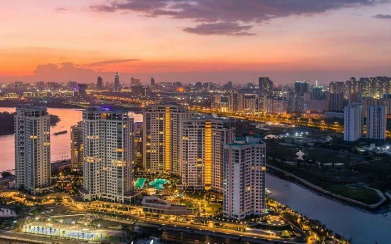 Giới Thiệu Homevietnam.vn